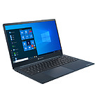 Productafbeelding Dynabook Satellite Pro C50-H-11G