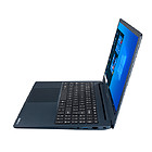 Productafbeelding Dynabook Satellite Pro C50-H-11G