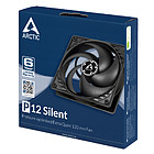 Productafbeelding Arctic Cooling P12 Silent