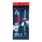 Productafbeelding Arctic Cooling Thermal Compound MX-2