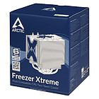 Productafbeelding Arctic Cooling Freezer Xtreme