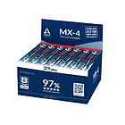 Productafbeelding Arctic Cooling Thermal Compound MX-4