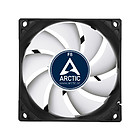 Productafbeelding Arctic Cooling F8