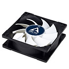 Productafbeelding Arctic Cooling F8