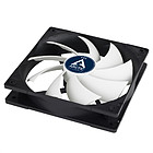 Productafbeelding Arctic Cooling F12