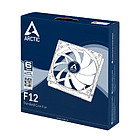 Productafbeelding Arctic Cooling F12
