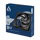 Productafbeelding Arctic Cooling P12