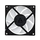 Productafbeelding Arctic Cooling F8 Silent