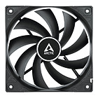 Productafbeelding Arctic Cooling F12 PWM