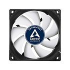 Productafbeelding Arctic Cooling F8 PWM PST