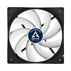 Productafbeelding Arctic Cooling F12 PWM PST