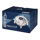 Productafbeelding Arctic Cooling Alpine 12 LP