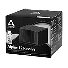 Productafbeelding Arctic Cooling Alpine 12 Passive