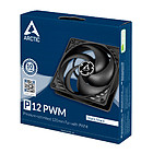 Productafbeelding Arctic Cooling P12 PWM
