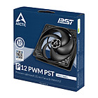 Productafbeelding Arctic Cooling P12 PWM PST