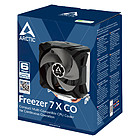 Productafbeelding Arctic Cooling Freezer 7 X CO