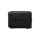 Productafbeelding Synology Plus Series DS1821+