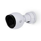 Productafbeelding Ubiquiti UniFi Protect G4-Bullet Camera