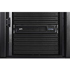 Productafbeelding APC Smart UPS 1500VA Rackmount