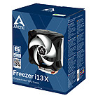 Productafbeelding Arctic Cooling Freezer i13 X