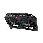 Productafbeelding Asus DUAL GeForce RTX3060 12GB