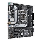 Productafbeelding Asus PRIME H510M-A WIFI