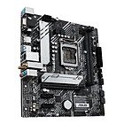 Productafbeelding Asus PRIME H510M-A WIFI