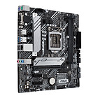 Productafbeelding Asus PRIME H510M-A