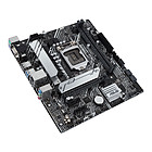 Productafbeelding Asus PRIME H510M-A