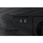 Productafbeelding Samsung T45F 24"
