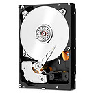 Productafbeelding Western Digital Red Pro