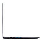 Productafbeelding Acer Aspire 3 A315-57G-78SP