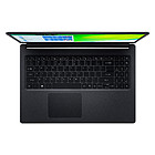 Productafbeelding Acer Aspire 3 A315-57G-78SP