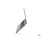 Productafbeelding Lenovo Ideapad 3-15ADA