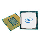Productafbeelding Intel Celeron G5905