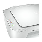 Productafbeelding HP Deskjet 2320