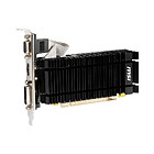 Productafbeelding MSI GeForce GT730 N730K-2GD3H/LPV1 2GB Low Profile