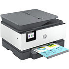Productafbeelding HP OfficeJet Pro 9010e