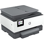 Productafbeelding HP OfficeJet Pro 9010e