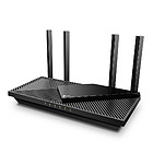 Productafbeelding TP-Link Router to WIFI6 2976Mbps 4xRJ45 1G - Archer AX55