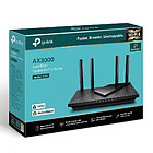 Productafbeelding TP-Link Archer AX55