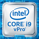 Productafbeelding Intel Core i9 9900K