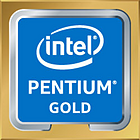 Productafbeelding Intel Pentium G6405