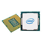 Productafbeelding Intel Core i3 10105 Tray