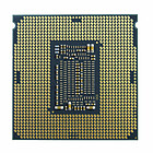Productafbeelding Intel Core i7 11700 Tray