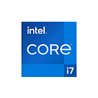 Productafbeelding Intel Core i7 11700 Tray