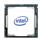Productafbeelding Intel Celeron G5900