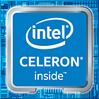 Productafbeelding Intel Celeron G5900