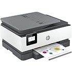 Productafbeelding HP OfficeJet 8015e