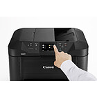 Productafbeelding Canon MAXIFY MB5455